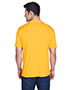 Ultraclub 8420 Men Cool & Dry Sport Performance Interlock Tee