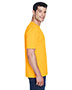 Ultraclub 8420 Men Cool & Dry Sport Performance Interlock Tee