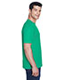 Ultraclub 8420 Men Cool & Dry Sport Performance Interlock Tee