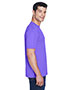 Ultraclub 8420 Men Cool & Dry Sport Performance Interlock Tee