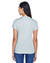 Ultraclub 8420L Women Cool & Dry Sport Performance Interlock Tee