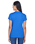 Ultraclub 8420L Women Cool & Dry Sport Performance Interlock Tee