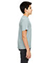 Ultraclub 8420Y Boys Cool & Dry Sport Performance Interlock Tee