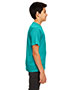 Ultraclub 8420Y Boys Cool & Dry Sport Performance Interlock Tee