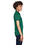 Ultraclub 8425L Women Cool & Dry Sport Performance Interlock Polo