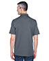 Ultraclub 8445 Men Cool & Dry Stain-Release Performance Polo