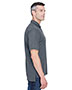 Ultraclub 8445 Men Cool & Dry Stain-Release Performance Polo