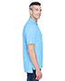 Ultraclub 8445 Men Cool & Dry Stain-Release Performance Polo