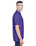 Ultraclub 8445 Men Cool & Dry Stain-Release Performance Polo