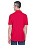 Ultraclub 8445 Men Cool & Dry Stain-Release Performance Polo