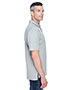 Ultraclub 8445 Men Cool & Dry Stain-Release Performance Polo