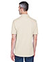 Ultraclub 8445 Men Cool & Dry Stain-Release Performance Polo