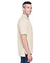Ultraclub 8445 Men Cool & Dry Stain-Release Performance Polo