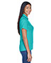 Ultraclub 8445L Women Cool & Dry Stain-Release Performance Polo