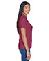 Ultraclub 8445L Women Cool & Dry Stain-Release Performance Polo