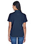 Ultraclub 8445L Women Cool & Dry Stain-Release Performance Polo