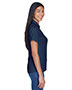 Ultraclub 8445L Women Cool & Dry Stain-Release Performance Polo