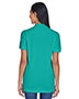 Ultraclub 8530 Women Classic Pique Polo