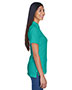 Ultraclub 8530 Women Classic Pique Polo