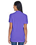 Ultraclub 8530 Women Classic Pique Polo
