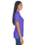 Ultraclub 8530 Women Classic Pique Polo