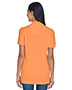 Ultraclub 8530 Women Classic Pique Polo