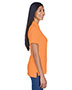 Ultraclub 8530 Women Classic Pique Polo