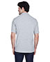 Ultraclub 8535 Men Classic Pique Polo