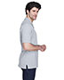 Ultraclub 8535 Men Classic Pique Polo