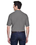 Ultraclub 8540 Men Whisper Pique Polo