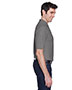 Ultraclub 8540 Men Whisper Pique Polo