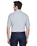 Ultraclub 8540 Men Whisper Pique Polo