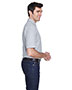 Ultraclub 8540 Men Whisper Pique Polo