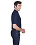 Ultraclub 8540 Men Whisper Pique Polo