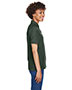 Ultraclub 8541 Women Whisper Pique Polo