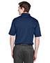 Ultraclub 8610 Adult Men Cool & Dry 8 Star Elite Performance Interlock Polo