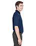 Ultraclub 8610 Adult Men Cool & Dry 8 Star Elite Performance Interlock Polo