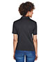Ultraclub 8610L Women Cool & Dry 8 Star Elite Performance Interlock Polo