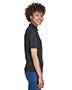 Ultraclub 8610L Women Cool & Dry 8 Star Elite Performance Interlock Polo