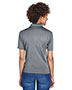 Ultraclub 8610L Women Cool & Dry 8 Star Elite Performance Interlock Polo