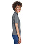 Ultraclub 8610L Women Cool & Dry 8 Star Elite Performance Interlock Polo