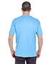 Ultraclub 8620 Adult Men Cool & Dry Basic Performance Tee