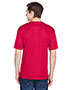 Ultraclub 8620 Adult Men Cool & Dry Basic Performance Tee