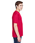 Ultraclub 8620 Adult Men Cool & Dry Basic Performance Tee