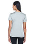 Ultraclub 8620L Women Cool & Dry Basic Performance Tee