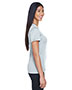 Ultraclub 8620L Women Cool & Dry Basic Performance Tee