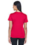 Ultraclub 8620L Women Cool & Dry Basic Performance Tee