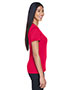 Ultraclub 8620L Women Cool & Dry Basic Performance Tee