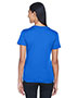 Ultraclub 8620L Women Cool & Dry Basic Performance Tee