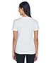 Ultraclub 8620L Women Cool & Dry Basic Performance Tee
